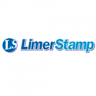 Limer Stamp