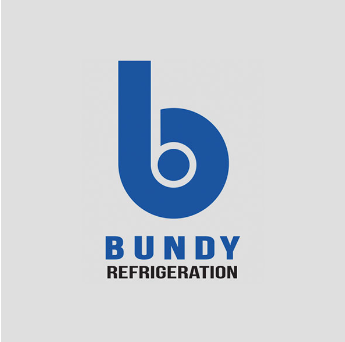 Bundy Refrigeration