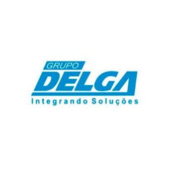 Grupo Delga