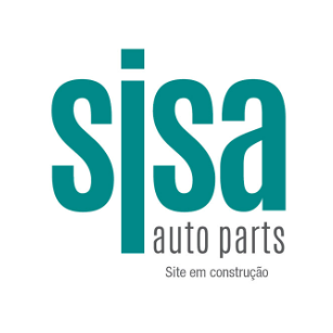 Sisa Autoparts