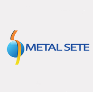 Metal Sete